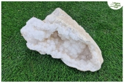 Calcite Bianca cm. 30x30x20 h. - 9,50 kg. 79,00€